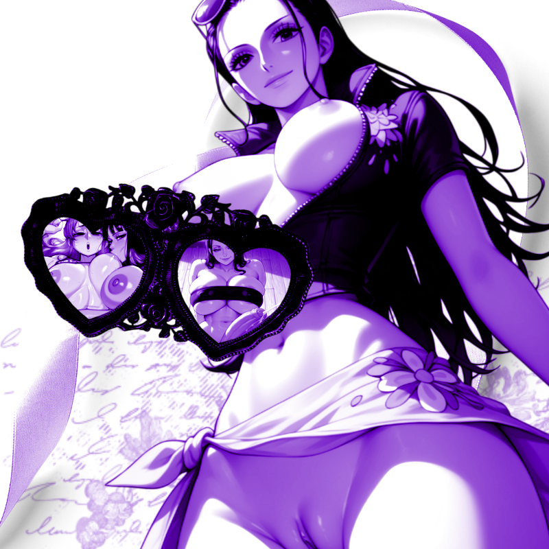 mugiwarawhore's tweet photo. Puta bisexual de uso libre
Normal y Futanari  
Sólo en español
Sin límites

#LEWDRP \ #SEXROL https://t.co/fNoPGH4Mup