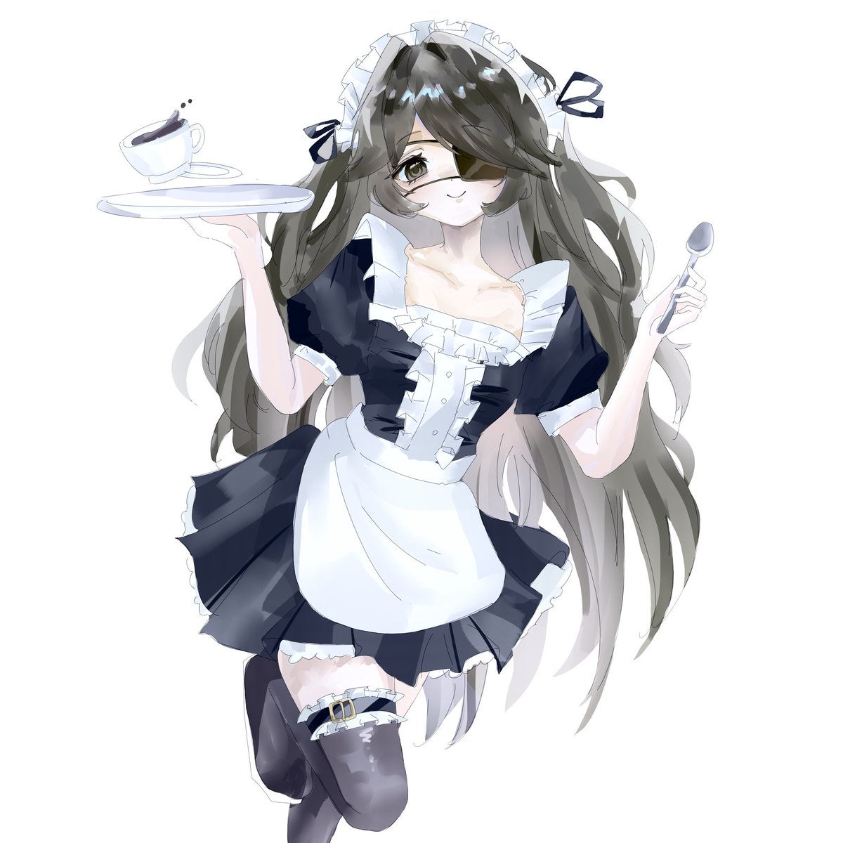 rnasydrns's tweet photo. oc https://t.co/ZOB8KJ6o8b