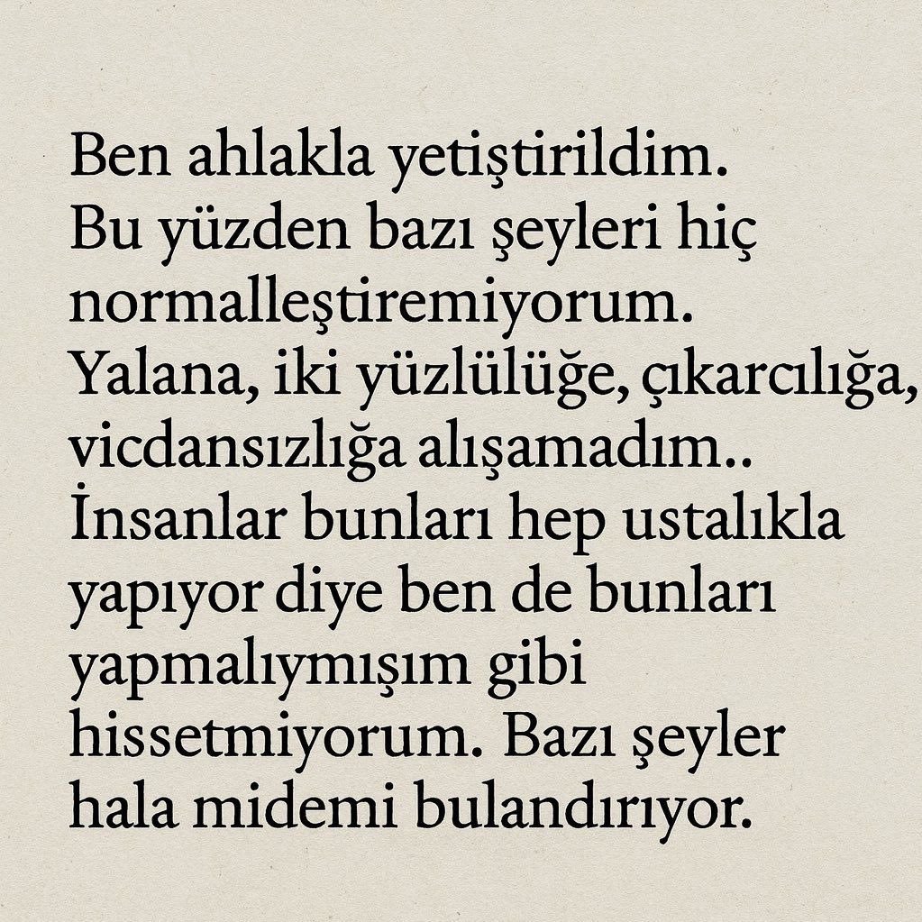 sevgilikendin's tweet photo. https://t.co/RAbbuqi1hz