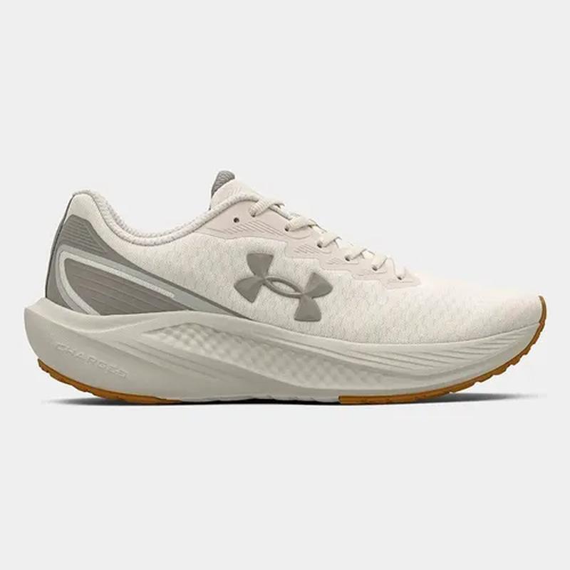 TrincadoPromo's tweet photo. 🎽 Achado: Tênis Under Armour Charged Wing 2
Por R$ 207,00!
🎟️ Cupom: OFERTASEMPRE
Resgate no link: https://t.co/deF88pkjCo https://t.co/7I9sEXIGVx