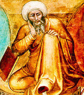Thesaurarius's tweet photo. Ibn Rush (#Averroes) y la censura almohade: represión, quema de libros y el papel de mezquitas y madrasas en Fez, Marrakech y al-Ándalus.
Hilo 🧵⬇️ https://t.co/tcAIHe6gEq