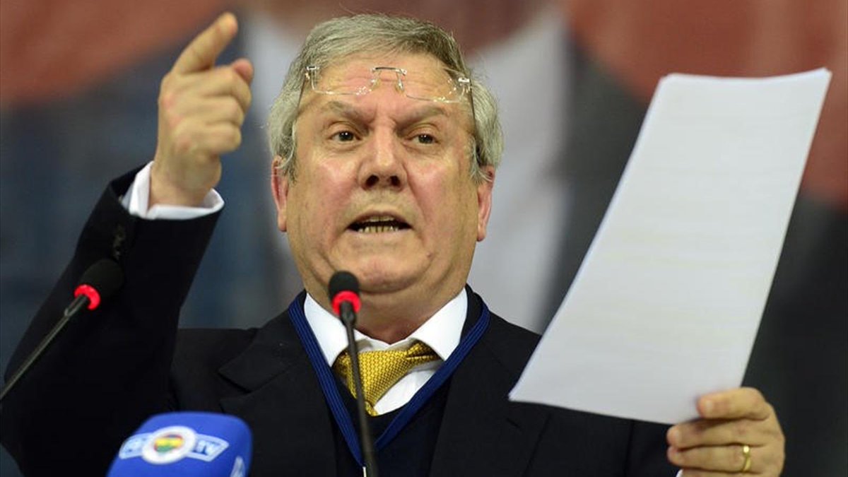 TahaTopal97's tweet photo. @Fenerbahce Siktir git huzurevine https://t.co/DKYkUu9N80