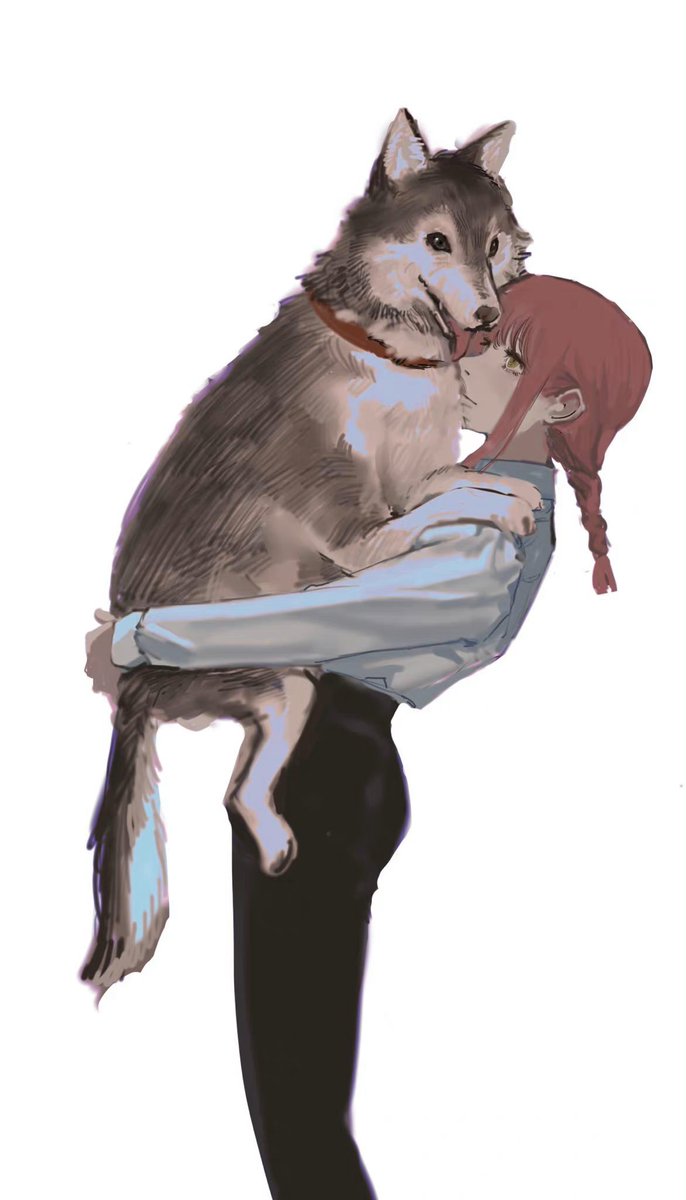 Fotamy7r's tweet photo. I kind of want to be hugged tonight. https://t.co/XRTRRUIDKU