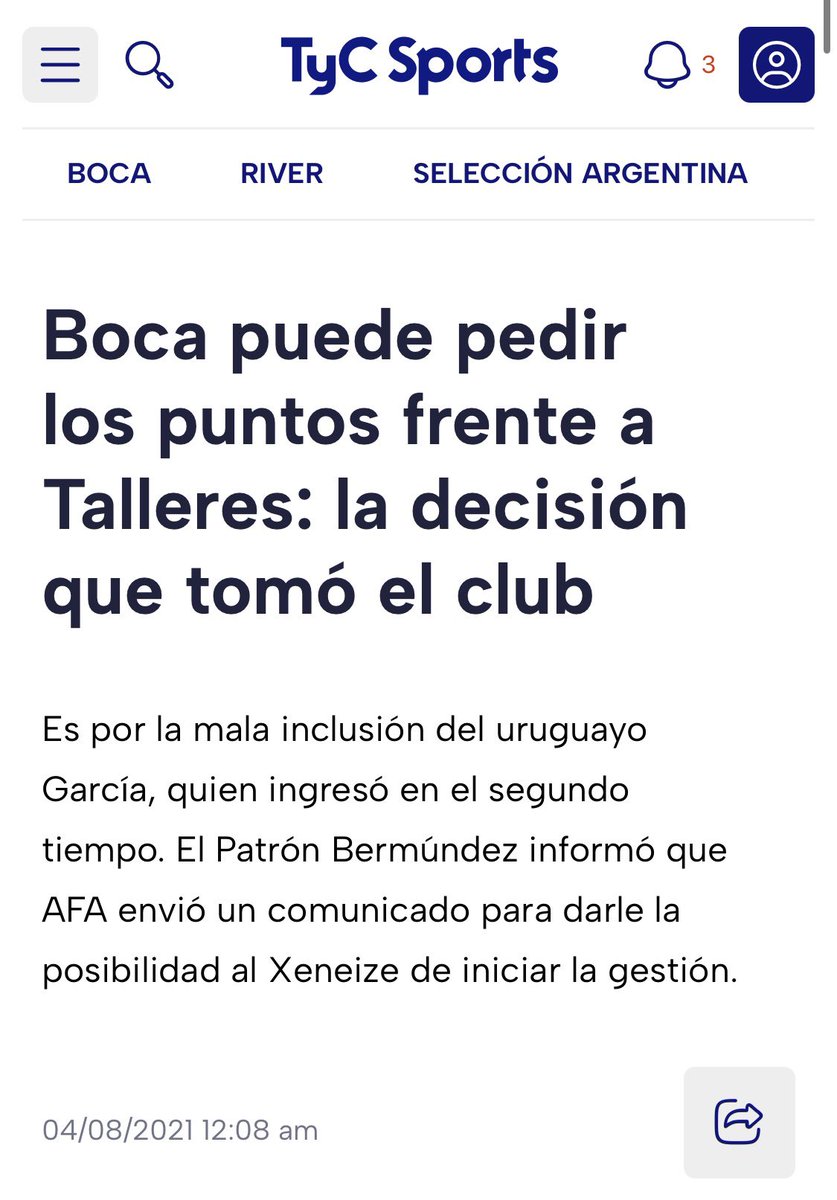 FerKleiman's tweet photo. Aprendé, Vélez, LCDTM…
La diferencia entre que te dirija gente de fútbol de verdad y no un heladero advenedizo que ni siquiera debe saber hacer “jueguito”. https://t.co/BAz1KVDGjz