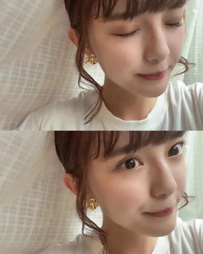 AmandaHawk88437's tweet photo. 7桁バレしたモデルさん

だみちゃん 

TOP OF THE PARTY2020 ファイナリスト
クラブコスメチックスPRモデル 
すっぴんGirl’sアンバサダー（SGA）5期生

3073660
3141813 https://t.co/LB52hYuH6N