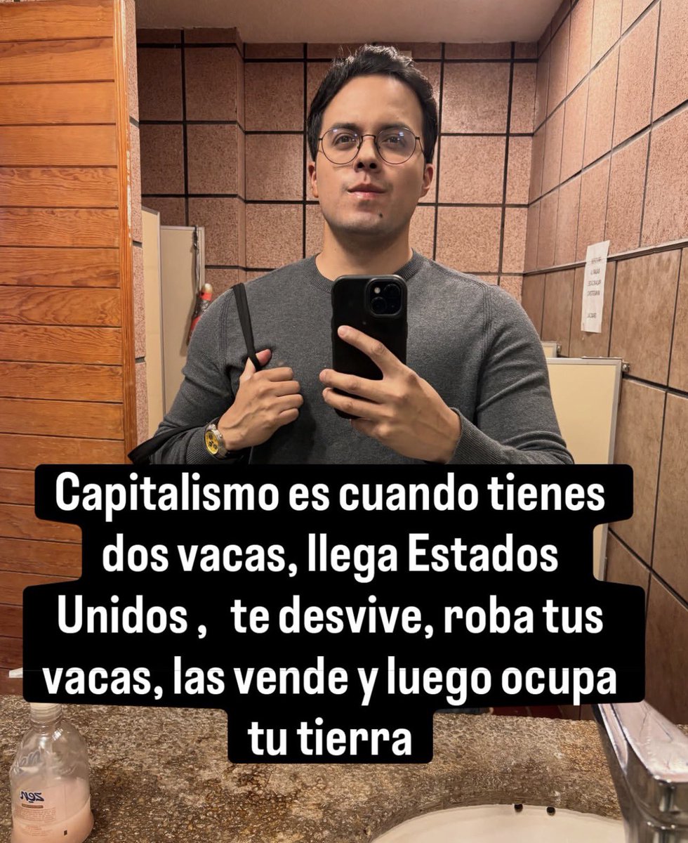 ElNecio_Cuba's tweet photo. https://t.co/b3XkvOTpIH