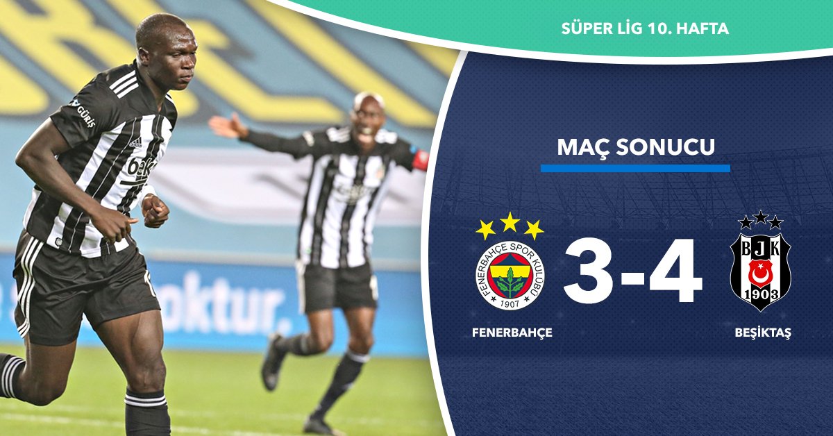 FaikDogan1903's tweet photo. Fıtrat değişir sanma, bu kan yine o kandır!  #Beşiktaş #Fenerbahçe https://t.co/fAx8Z6geuV