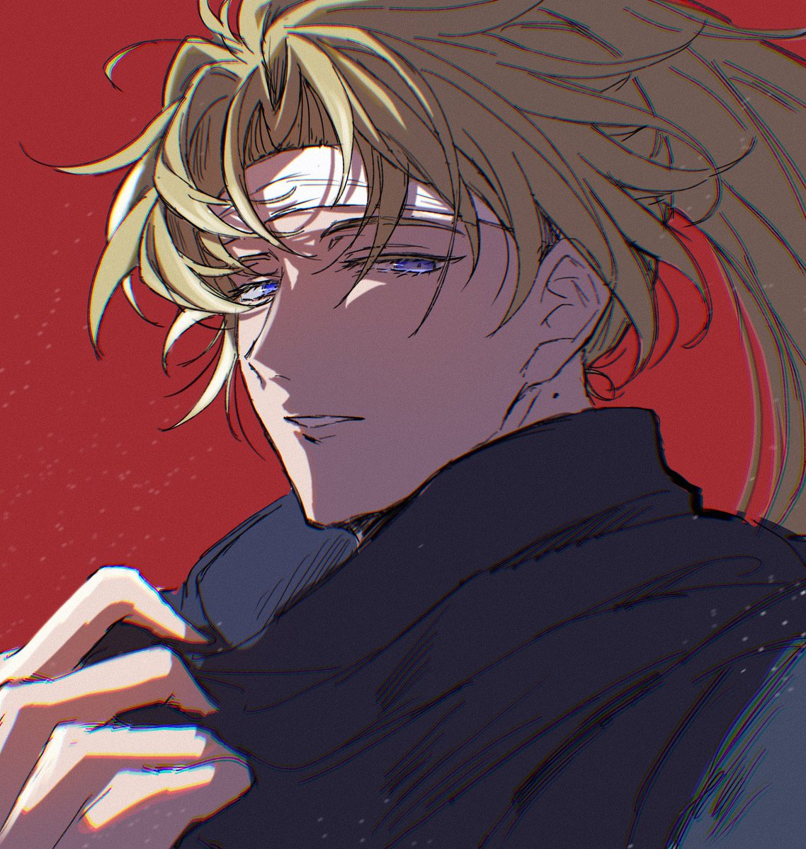 blackgugu4's tweet photo. 殿 #briskart https://t.co/uDHd7I6klu