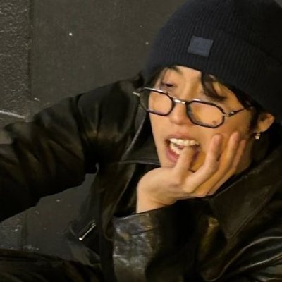 NYXTIF1ED's tweet photo. https://t.co/zNyyksqkti