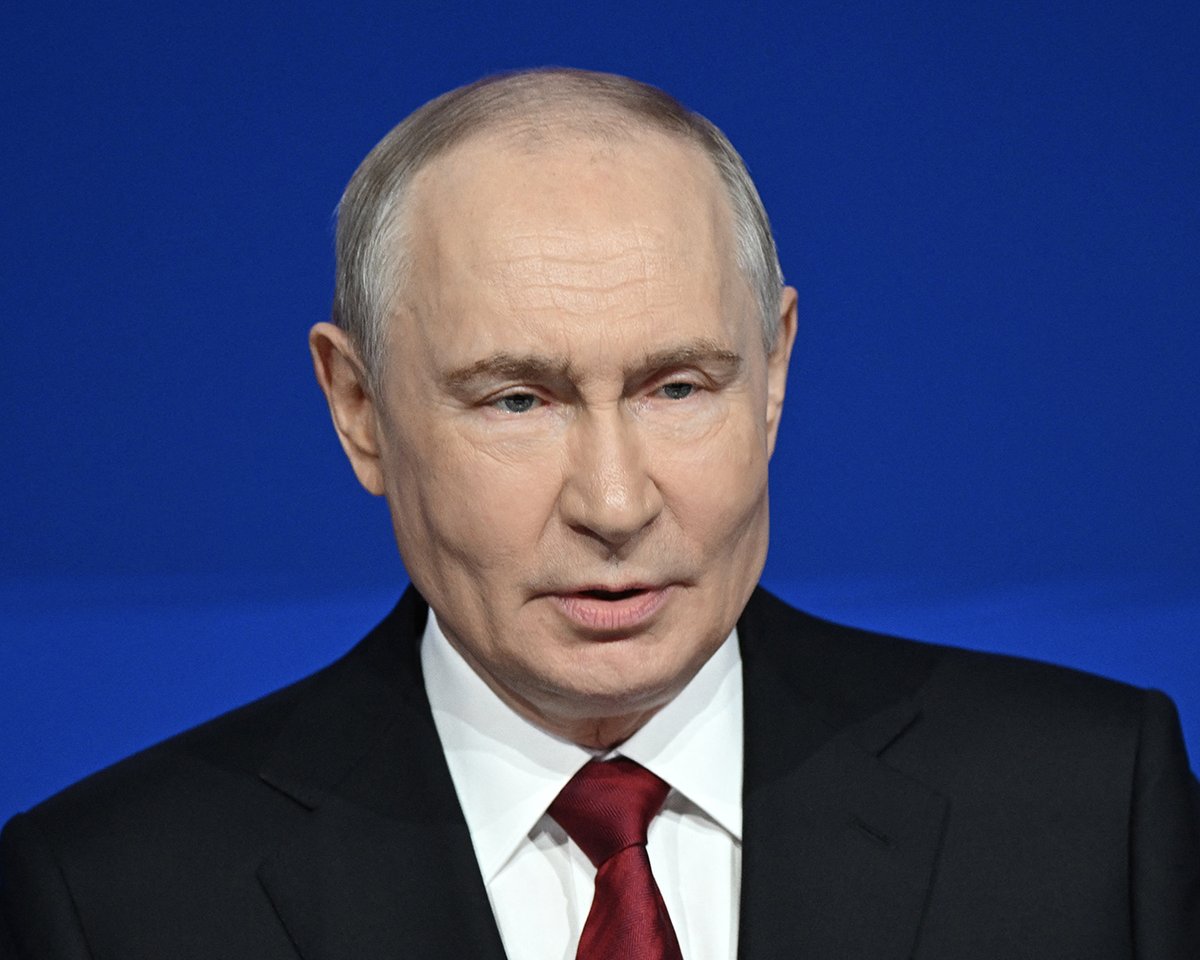 NEWSMAX tweet picture