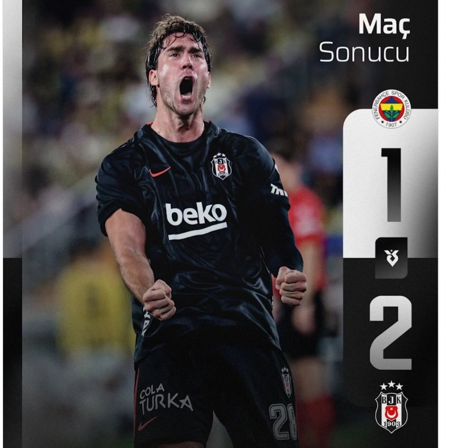pnar385's tweet photo. Tebrikler Beşiktaş ımıza 🖤🤍🖤🤍🖤 https://t.co/7Ccyj4oAnA