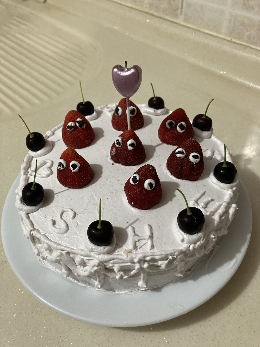 konushalecim's tweet photo. iyi ki varlar https://t.co/Eoa5Vx07K6