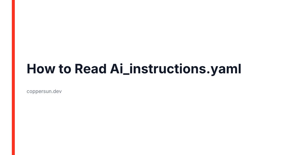 BrassCoder's tweet photo. brasscoders scan. writes.brass/ai_instructions.yaml: findings ranked CRITICAL to LOW, each with file path, line number, scanner, and confidence score. Paste it into Claude Code or Cursor and ask it to triage. Deterministic findings, AI-context verdicts. https://t.co/RAPVZoSXWl