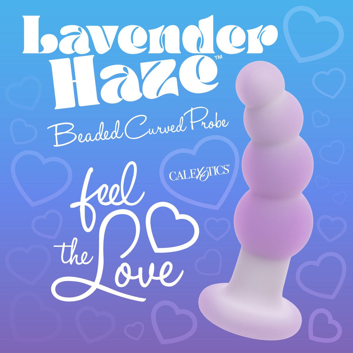 CalExotics's tweet photo. Feel the love
.
#calexotics #sexpositive #bettersex #vibrators #positivevibes #goodvibes https://t.co/h2cOBQiExh