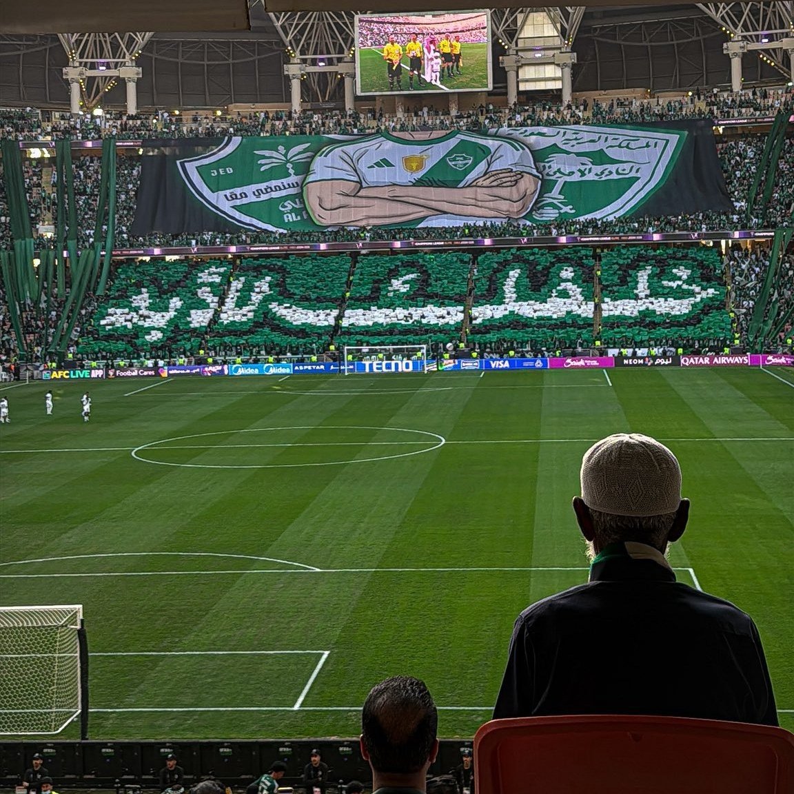 Nederlandsboy's tweet photo. @B_A_turkistani عين العقل يابدر. كلنا خلف الكيان https://t.co/1Jwta9SWkK