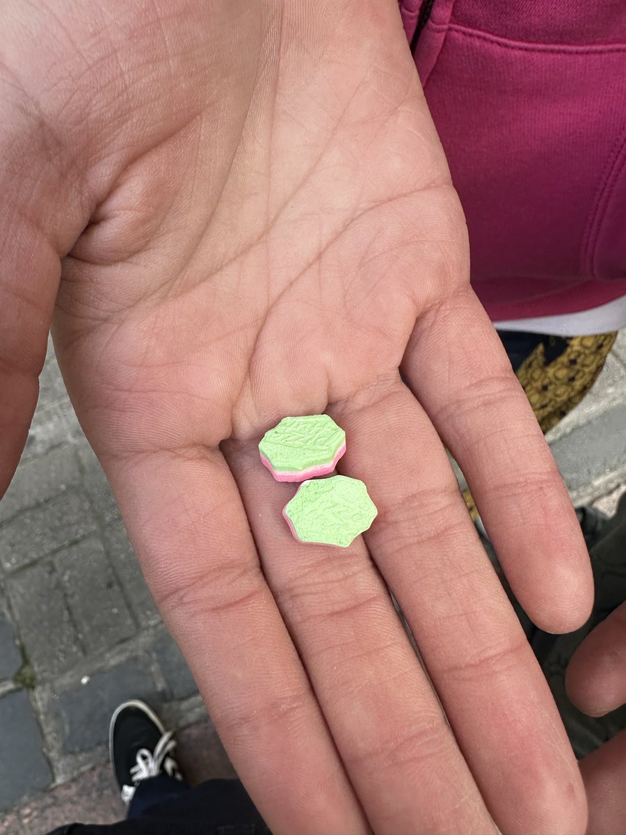 misritalin's tweet photo. #drugtwt #drugstwt https://t.co/IOpCDvN77t