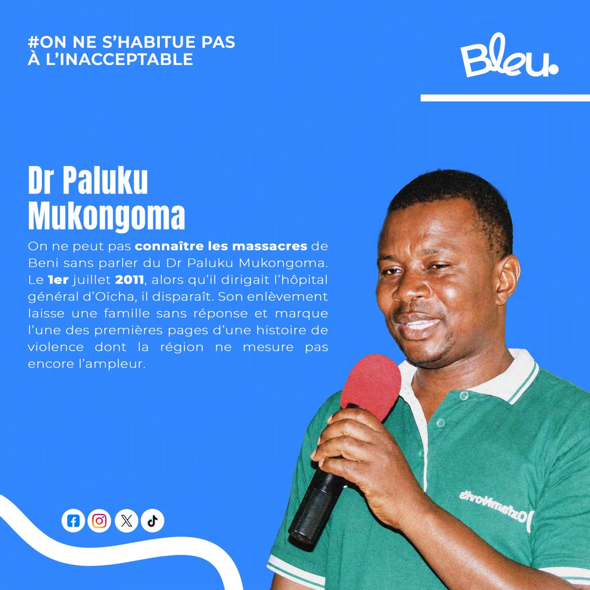 basikaniachrist tweet picture