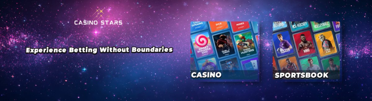 dl9rtj's tweet photo. Meet Casino $TARS. https://t.co/498WXhTQSV