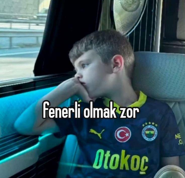 askbahce07's tweet photo. bizi bitirdin be... https://t.co/dnRWaGmTol