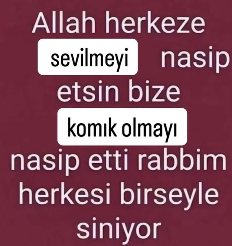 oleyimkurtulun's tweet photo. https://t.co/MJvfwCVC56