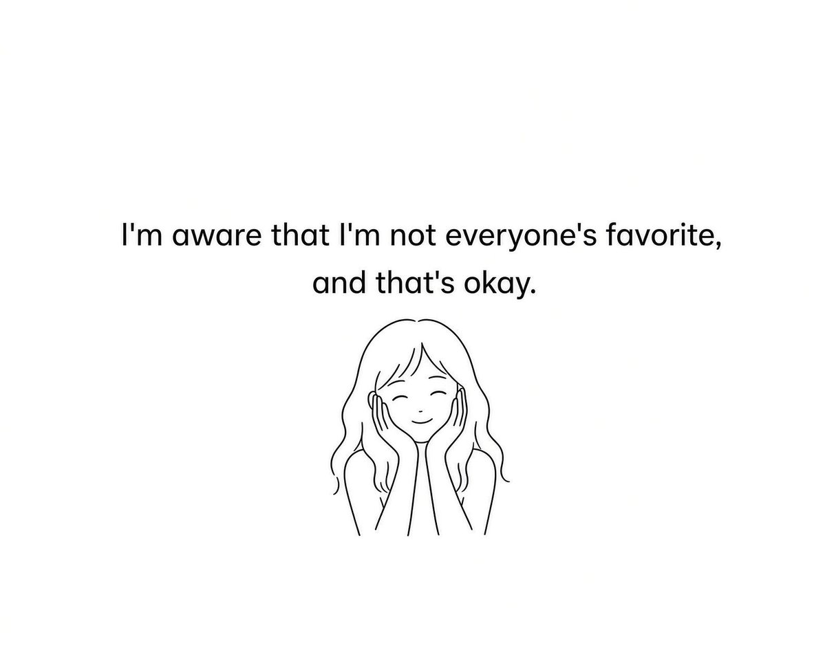 ohanxiety's tweet photo. https://t.co/F69gscuIWN