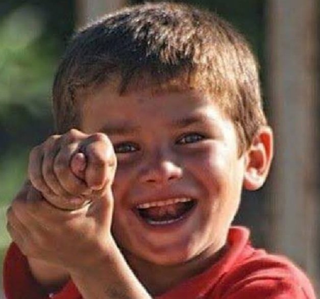 pnar385's tweet photo. @Fenerbahce Alın size 3 puan https://t.co/KN6bi3eoK9
