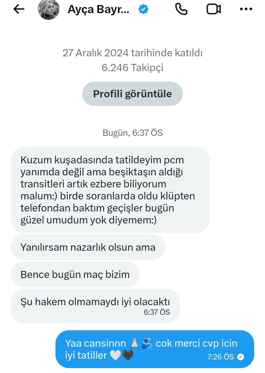 Asilkatun's tweet photo. Bi kere de bilme be kadın 😀 buda dursun burda  🦅🖤🤍 öngürülerin kraliçesi diyeceksiniz 🤘🏻🇹🇷 @aycabayrakaydin https://t.co/DDxLnM87pc
