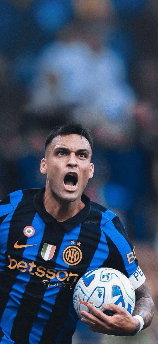 mrderby64's tweet photo. Lautaro Martinez Wallpaper 4k
-
#Wallpaper #LautaroMartinez  #4k    #Inter   
-
📥4k Version👇🏻
Follow us Telegram⬇️
https://t.co/cY32U4i9YE https://t.co/nmKBZPFMKp