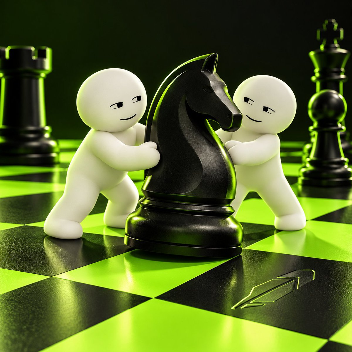 Brother_Hood_RH's tweet photo. Every move matters.

We’re thinking further than the next play♟️

100% creator rewards distributed into solana:2u1tszSeqZ3qBWF3uNGPFc8TzMk2tdiwknnRMWGWjGWH 

0x6ee1915a26999f29bc7822419748442379883ea4

$BROTHERHOOD is ready to take over the robinhood chain https://t.co/QYFXdGyeiN