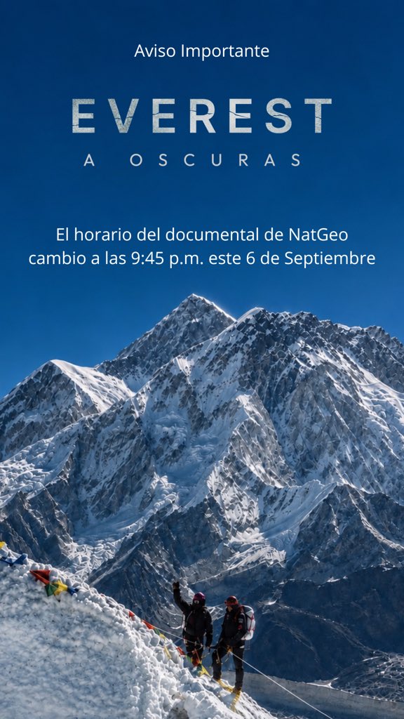 rafajaimemx's tweet photo. Cambio de última hora, ayúdenme a compartir🙏🏼 https://t.co/RDl8AbofPw