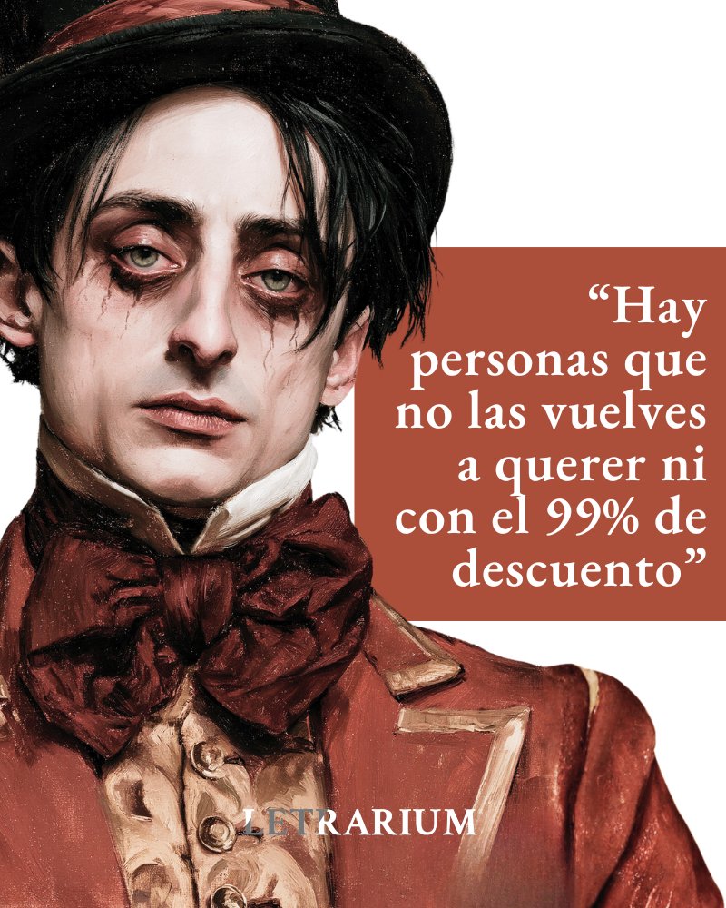 Librosyescritor's tweet photo. #pensamientos #reflexionesdevida https://t.co/aAB362VI43
