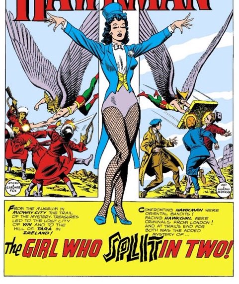 lemoncomicgirl's tweet photo. Like Miss Stallion I thank you for your service https://t.co/vIUcfDCVRN