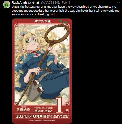ANNI3_SE4L's tweet photo. youre not even quoting my best work im actually so fucking mad at you https://t.co/zKTZoWfHDV