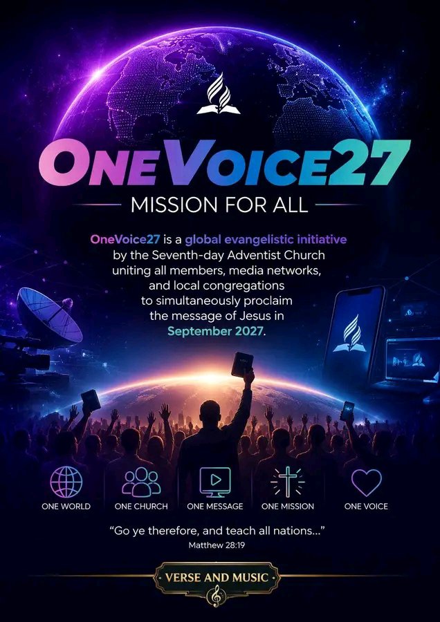 ekeleheritage's tweet photo. We are One voice and join us https://t.co/vxFsd6yCJ8