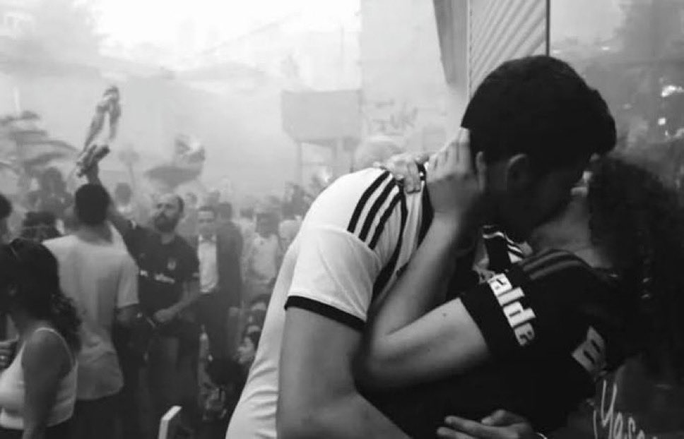 nonentiityyy's tweet photo. merakin yok mu pic https://t.co/bqGP7MCu2R