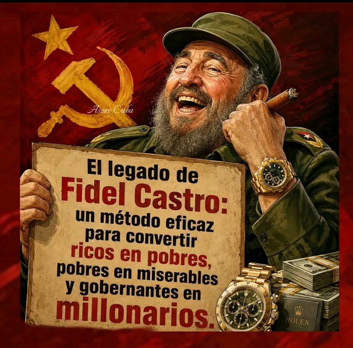 cubanolibre48's tweet photo. https://t.co/XdIutHqDhE