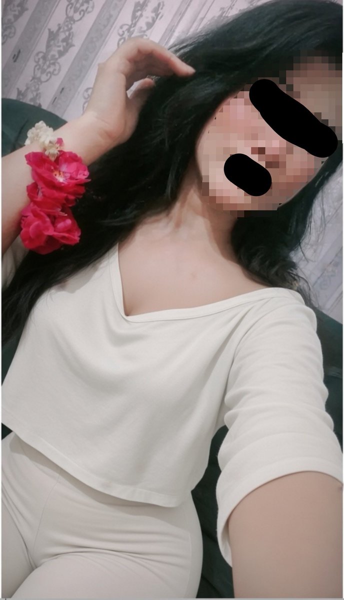 easaqualified's tweet photo. When the outfit does the talking https://t.co/FZwxWwhftY