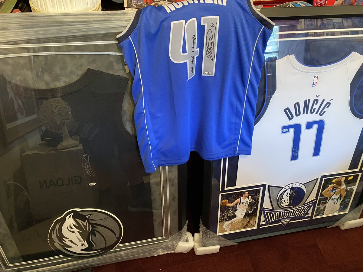 BrGeezy's tweet photo. @PrestonRayner41 Would love to add this to the collection! #MFFL https://t.co/oxQacx11ES