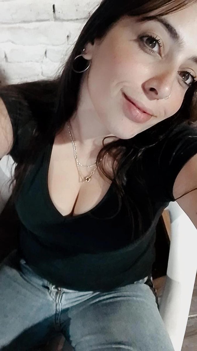 chicas77a's tweet photo. https://t.co/1lfg4mOWLa
