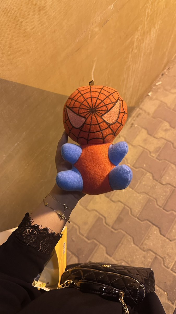 duiliii's tweet photo. الورع اذا عطيتوه وجه 🥺

نشبت لهم لين خذوه لي https://t.co/suvOrqjo7c