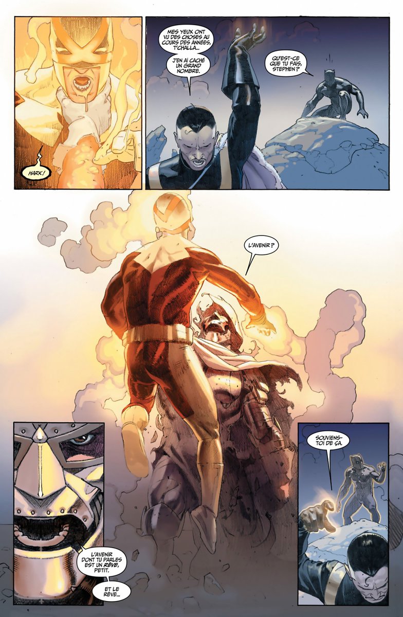 BaronnePrivate's tweet photo. Mais Cyclops MDRRRRRRRRRR what is he even doing I swear 🥀🥀🥀🥀🥀 https://t.co/znd6Lh43GJ