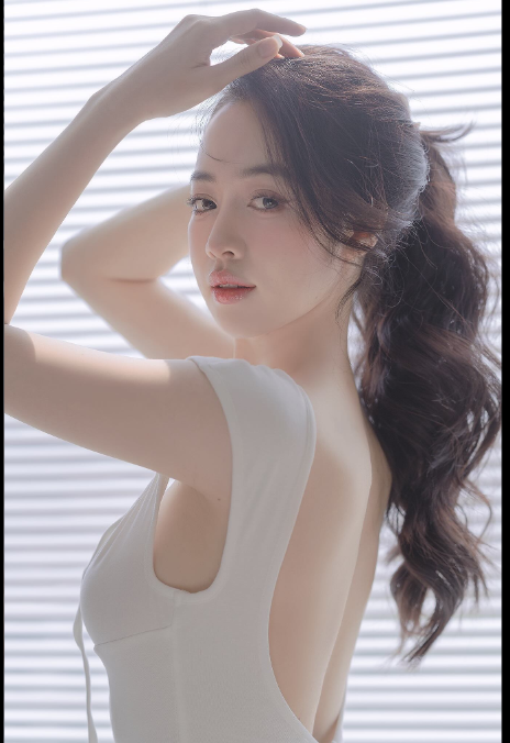 RRaymund48800's tweet photo. 🦖🦕这战术有点意思聊聊本届百家乐]感受到了足‌球的高强对‍抗。这场开云体育之战看点全在阵.型部署和节.奏应对。期待后续表现！🐙🦑世界杯🦐🦞英超推荐🦀篮球🐡足球内幕🐠🐟🐬=>

https://t.co/se0VX327y6 https://t.co/BnQcSpDqRT