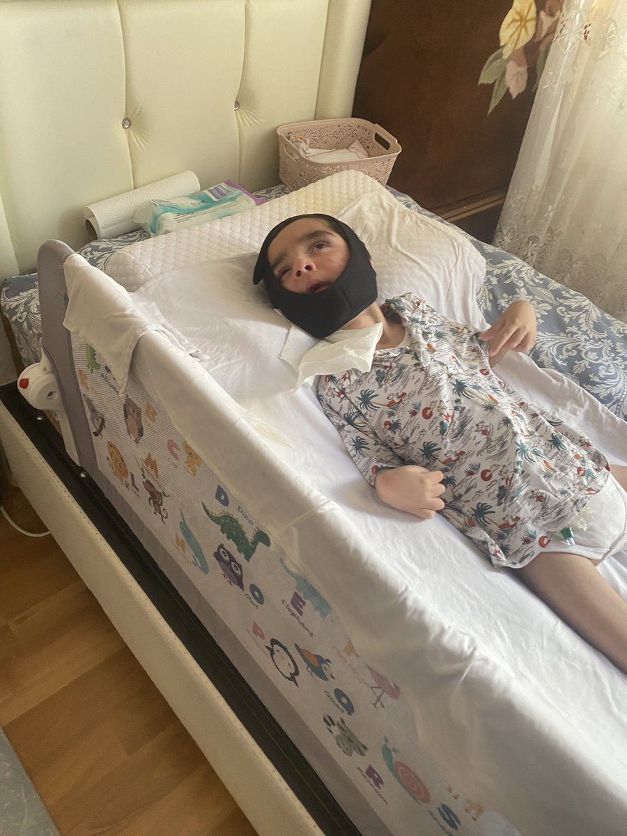 fero1535's tweet photo. Yük olmaktan hicap duyuyorum yazarken içimde kopan fırtınayı bir Allah bilir ama halimizi Ömer’imizi bizi anlayacağınızı biliyorum.Binlerce görene beğenene rağmen size gelmektan başka çaremiz yok. Bizi sahipsiz bırakmayın nolur.@sailinvestor @fxfinans @yasyas1907 @ozaziz 🥹🤲 https://t.co/lxYcjz6KbF