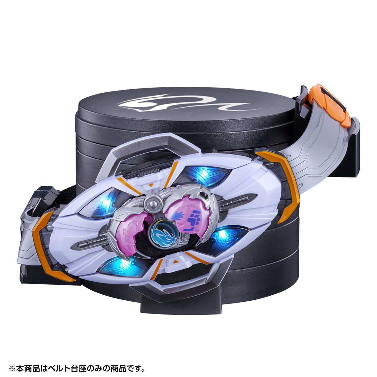 KO-DAI様オーダー Tokullector on X: 