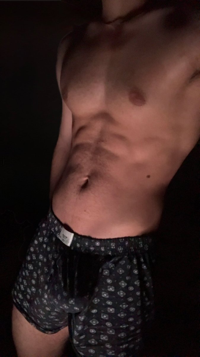 psychoboy47's tweet photo. https://t.co/JaWiTOC7ct