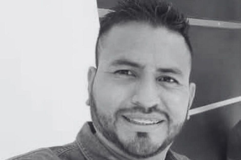 lavoz5021's tweet photo. Un excandidato a alcalde falleció en un ataque armado. Las autoridades investigan las circunstancias del hecho y buscan esclarecer lo ocurrido. 🔗 https://t.co/WGAa4LtzCq https://t.co/8zvQi0Jao5