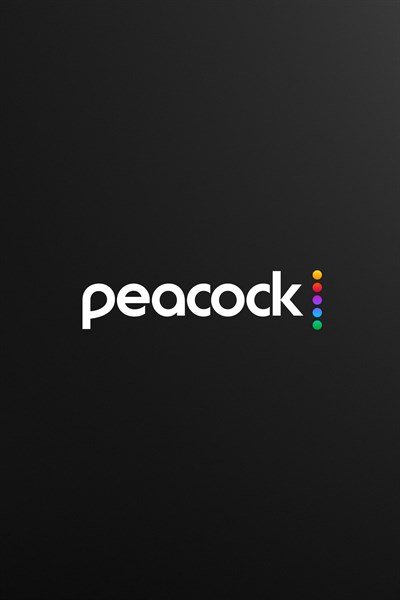 ToonHive's tweet photo. ‘The SpongeBob SquarePants Movie’ is now streaming on Peacock. https://t.co/mKzLZifRhu