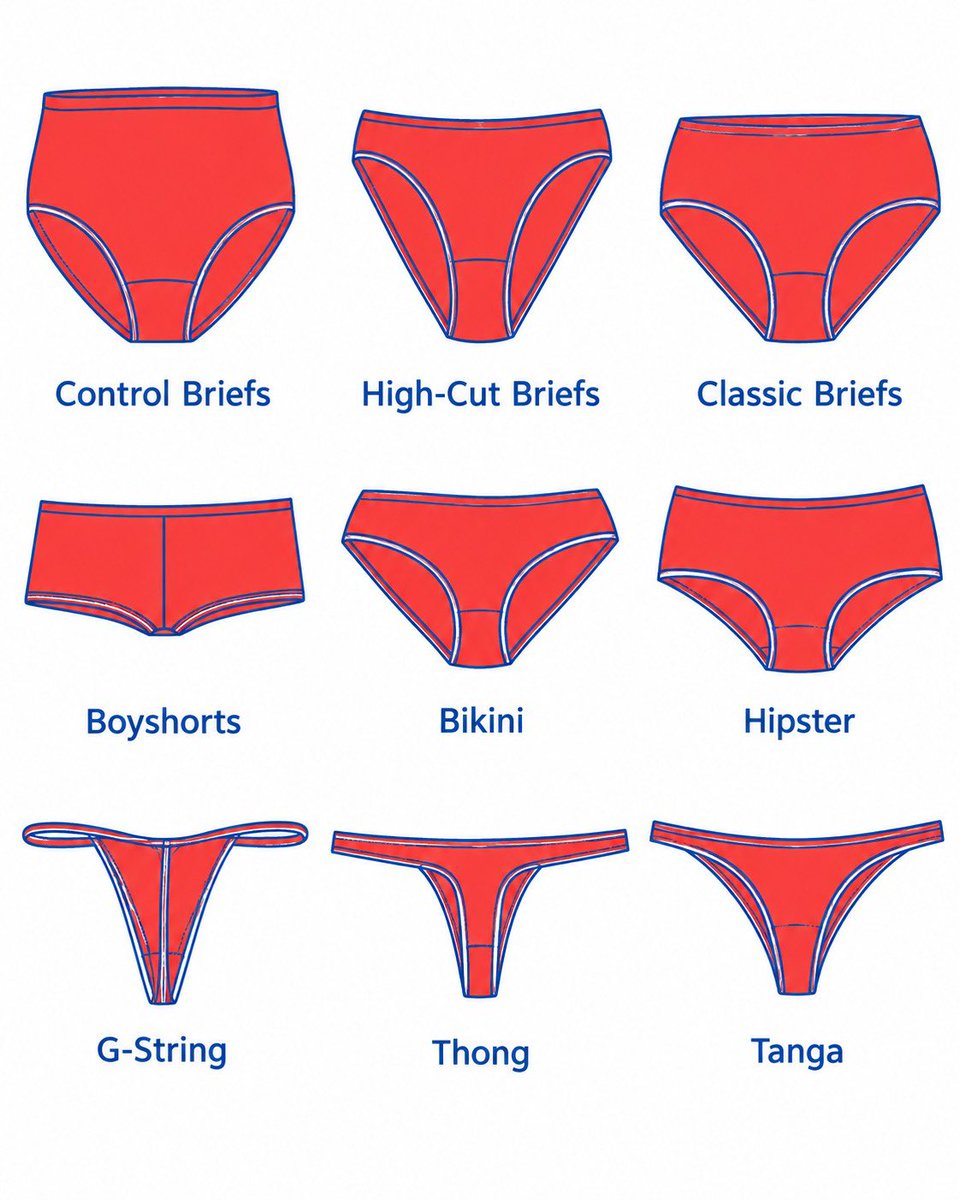 sodaguyx's tweet photo. be honest, which one are you using now? https://t.co/ACHjwb1eZt