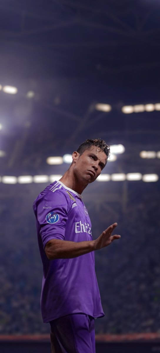 nmr59_'s tweet photo. 𝐓𝐡𝐢𝐬 𝐢𝐬 𝐂𝐫𝐢𝐬𝐭𝐢𝐚𝐧𝐨 𝐑𝐨𝐧𝐚𝐥𝐝𝐨 🐐🥶🥶🔥 https://t.co/4UjycgShX8
