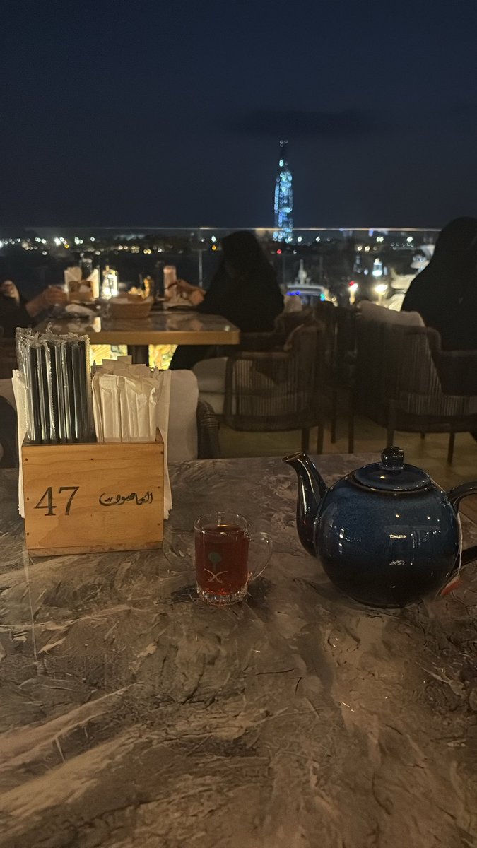 azw_vortex7's tweet photo. عشوائيات الويكند🧡

#جدة #jeddah https://t.co/AQHs68eOFe